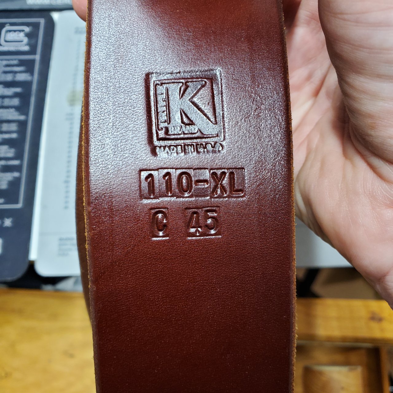 20230423_115126.jpg