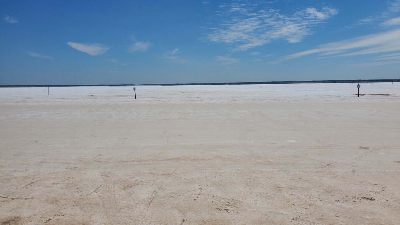 20230423_122113.jpg