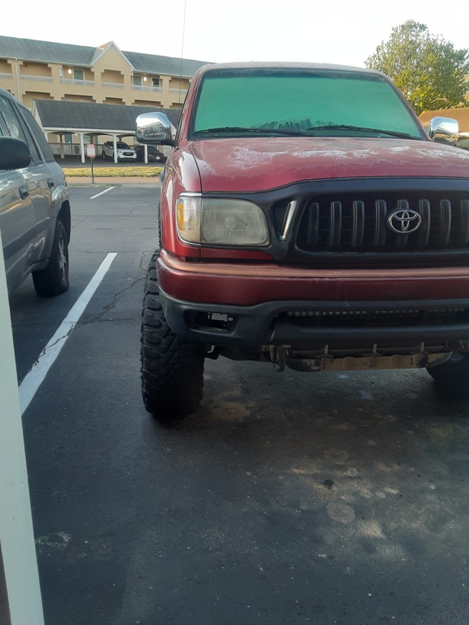 20230424_073129.jpg