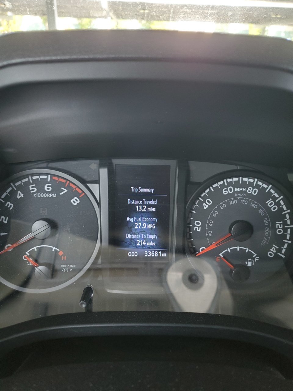 20230424_075534.jpg
