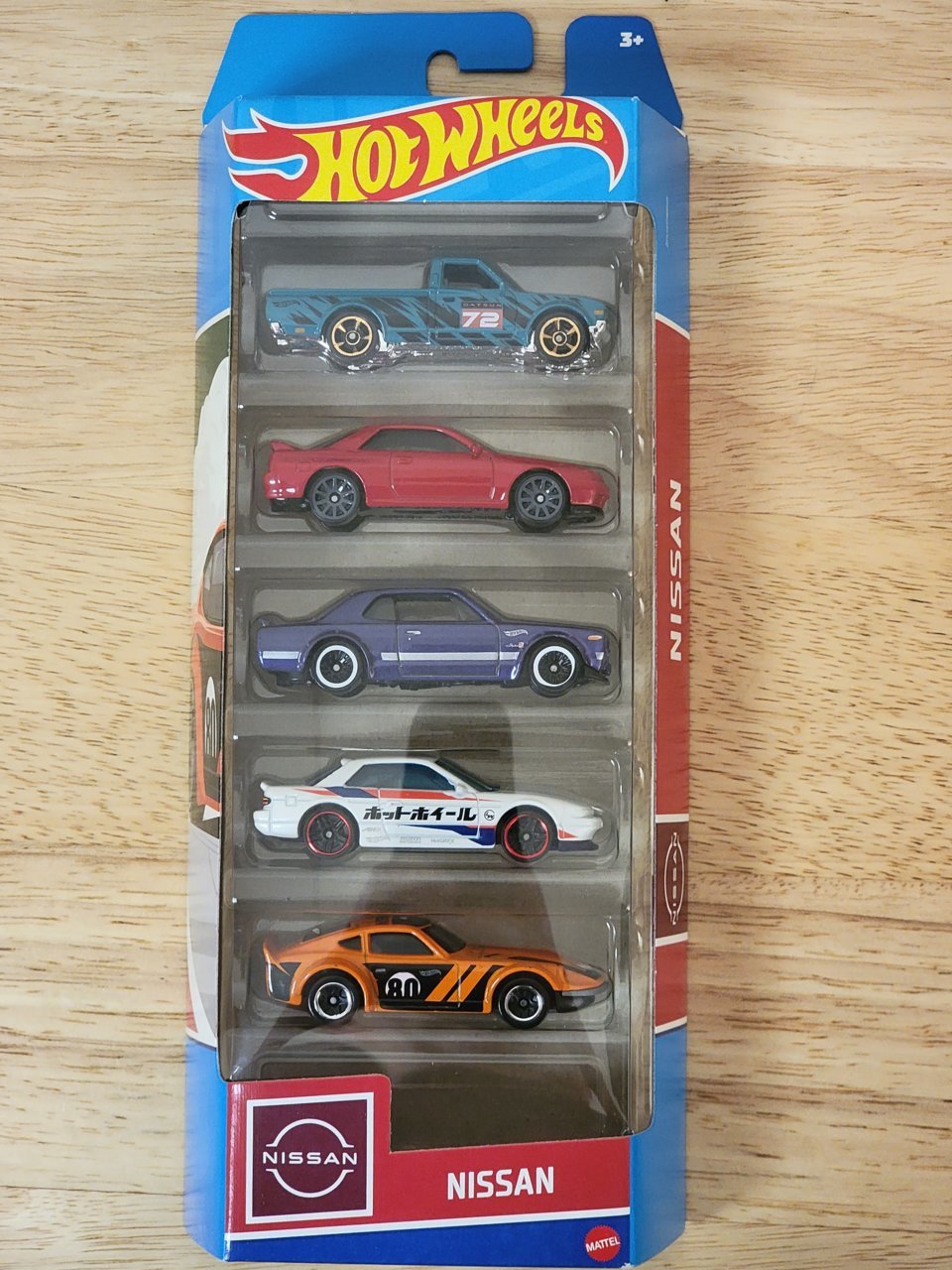 20230424_173725.jpg