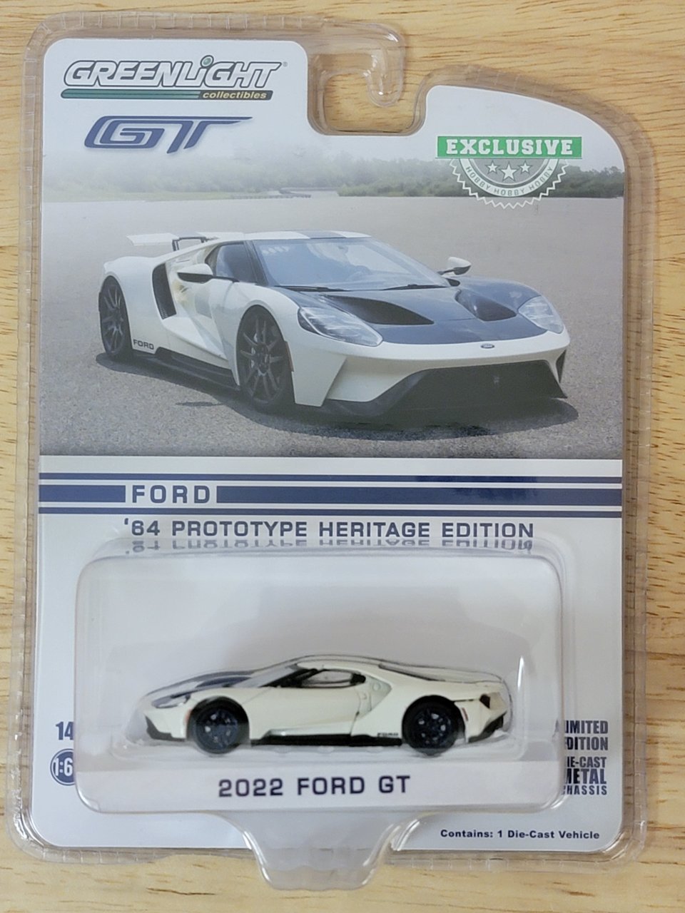 20230424_173811.jpg