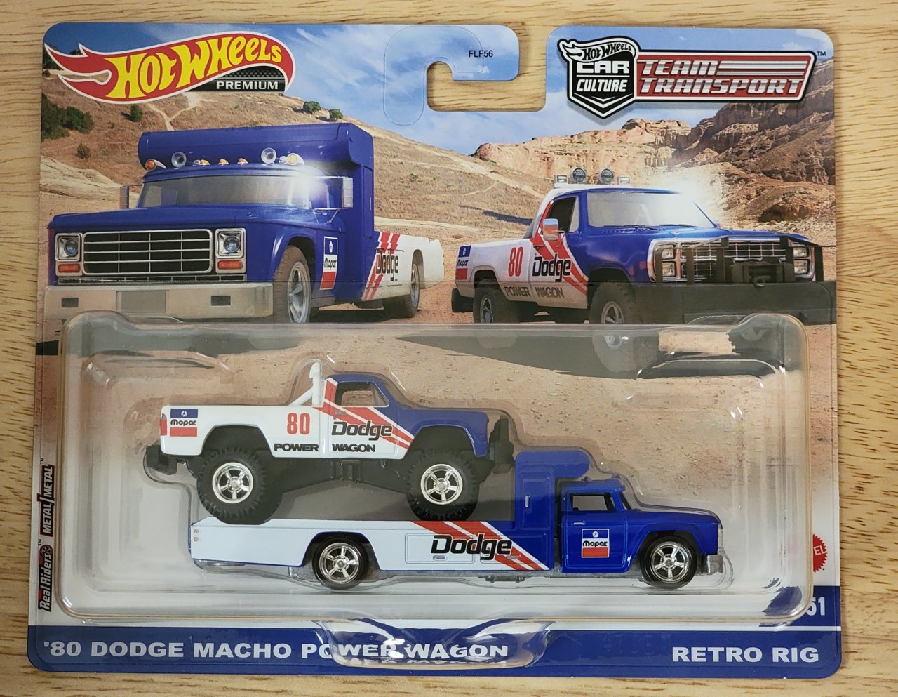 20230424_173916.jpg