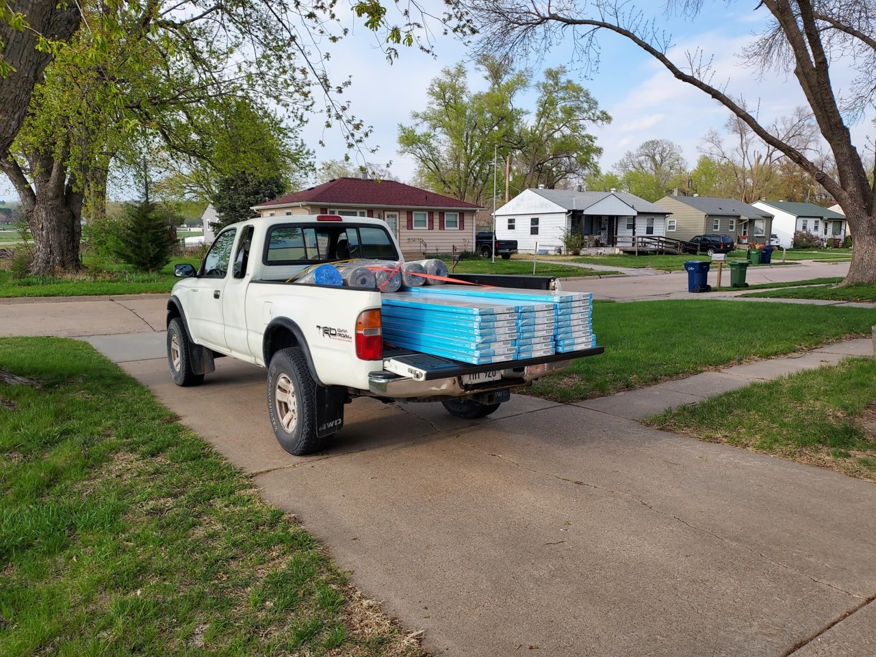 20230424_181155.jpg