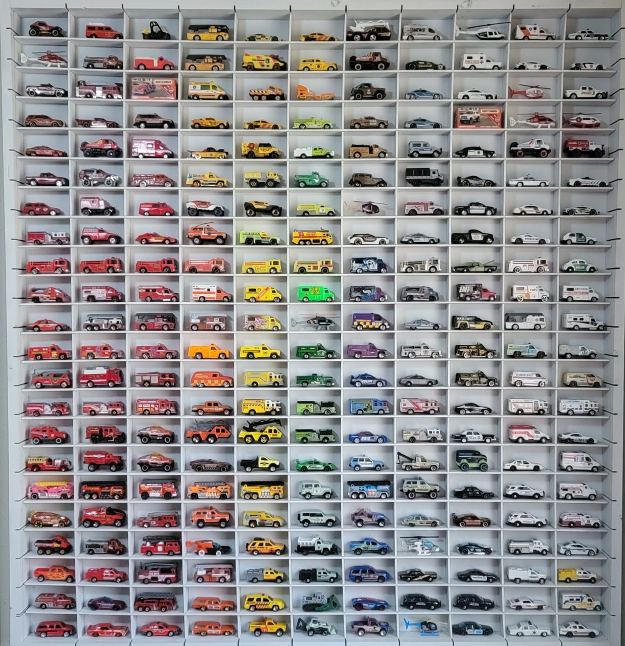 20230424_184706.jpg