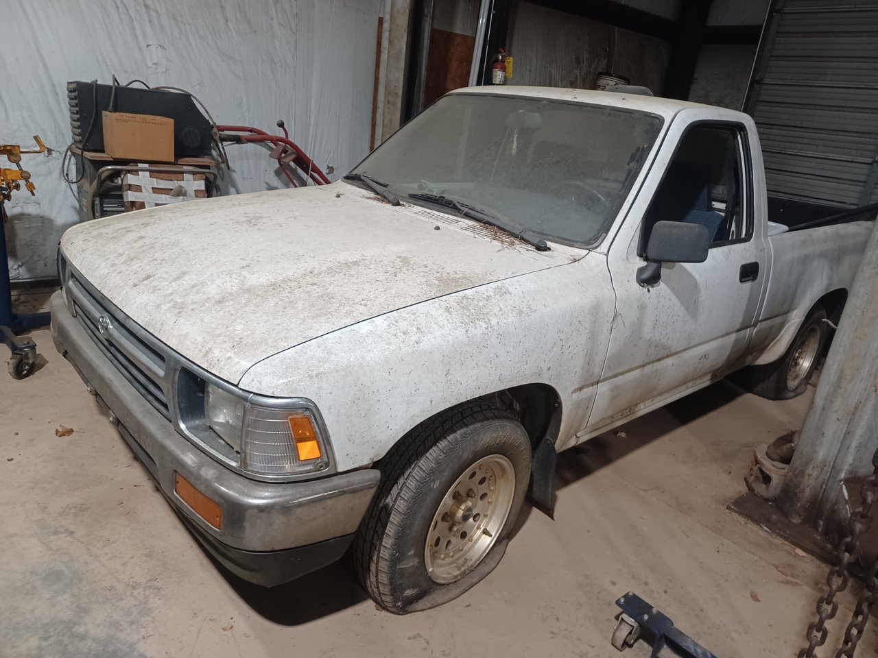 20230425_074343.jpg