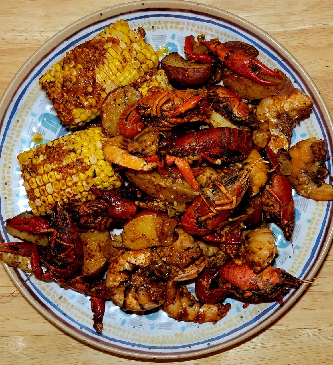 20230425_182540.jpg