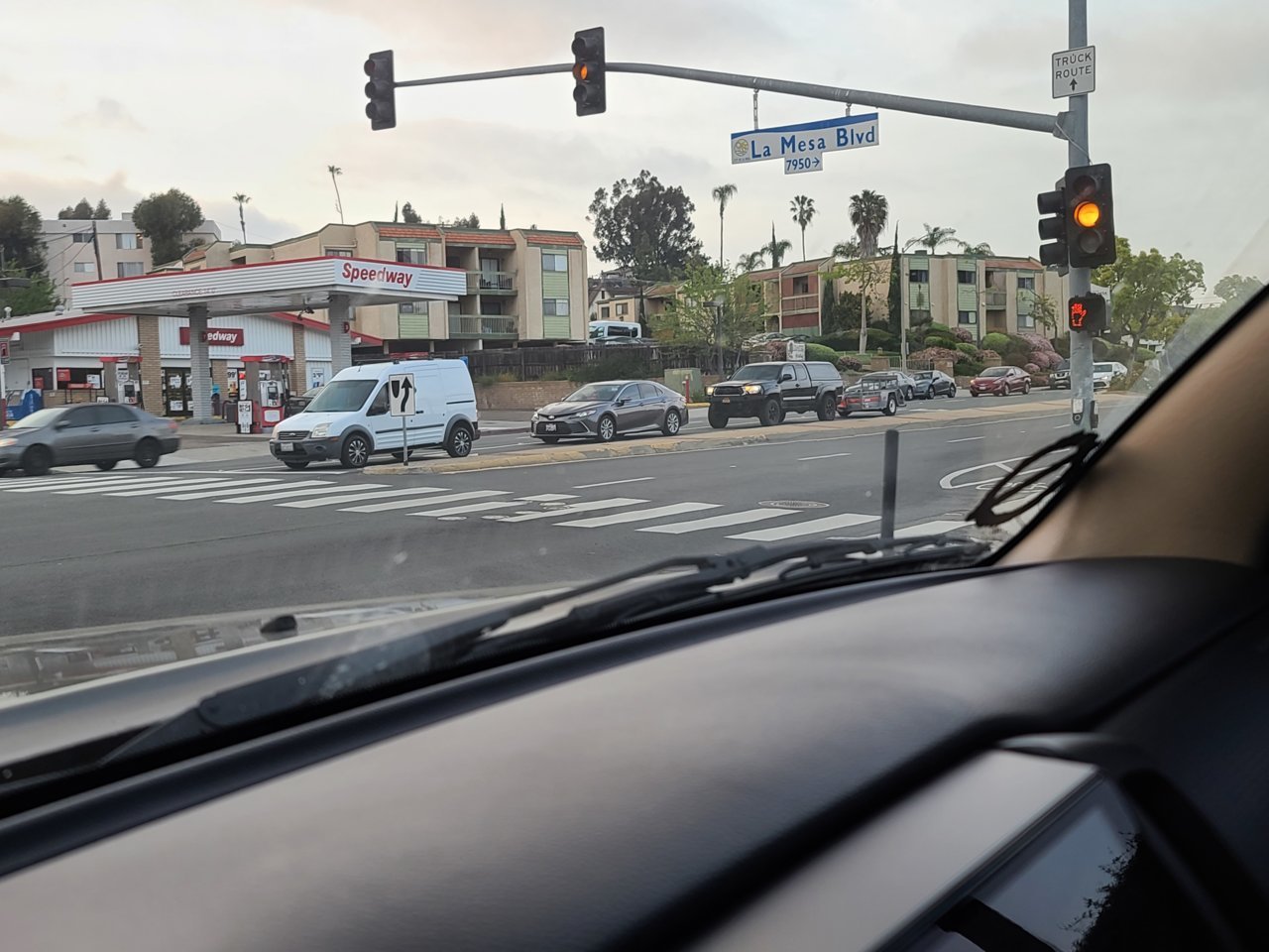 20230425_184508.jpg