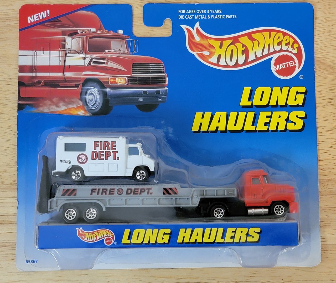 20230426_142553.jpg