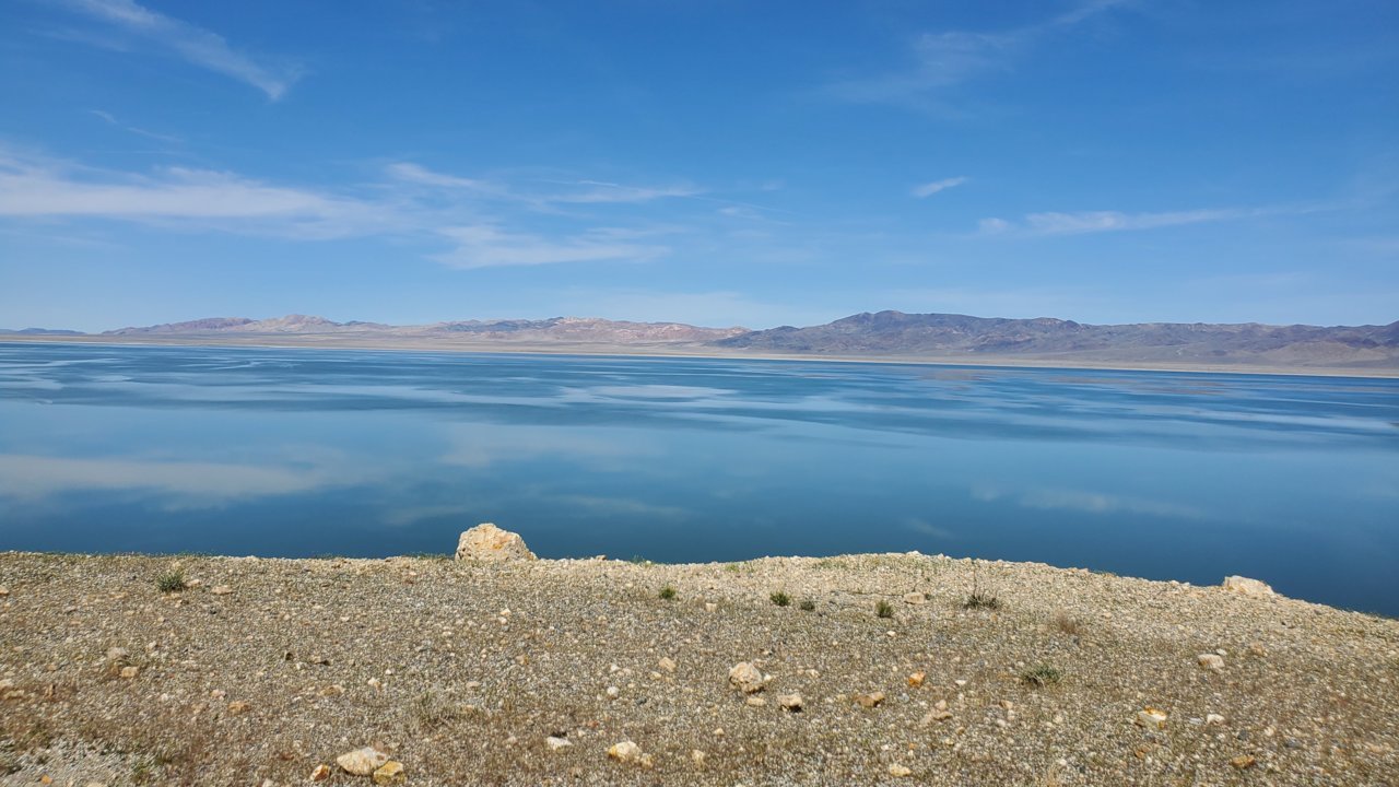 20230426_145742.jpg