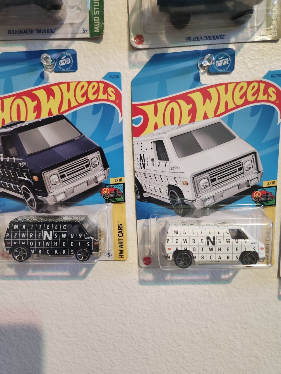 20230426_194839.jpg