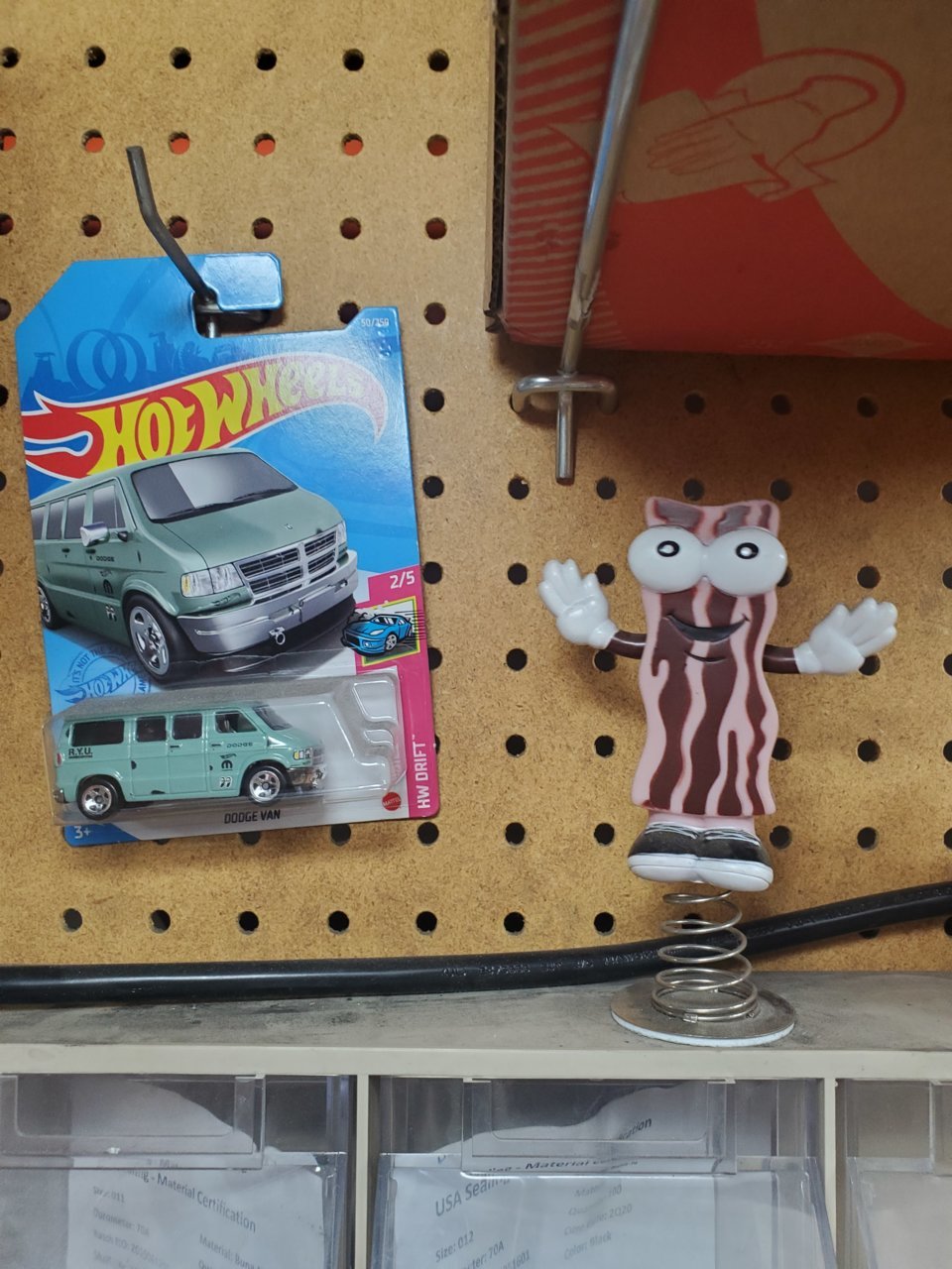 20230427_095840.jpg