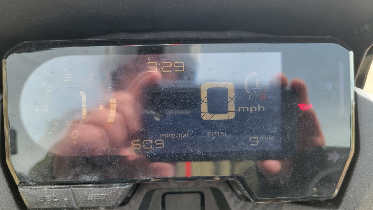20230427_110847.jpg