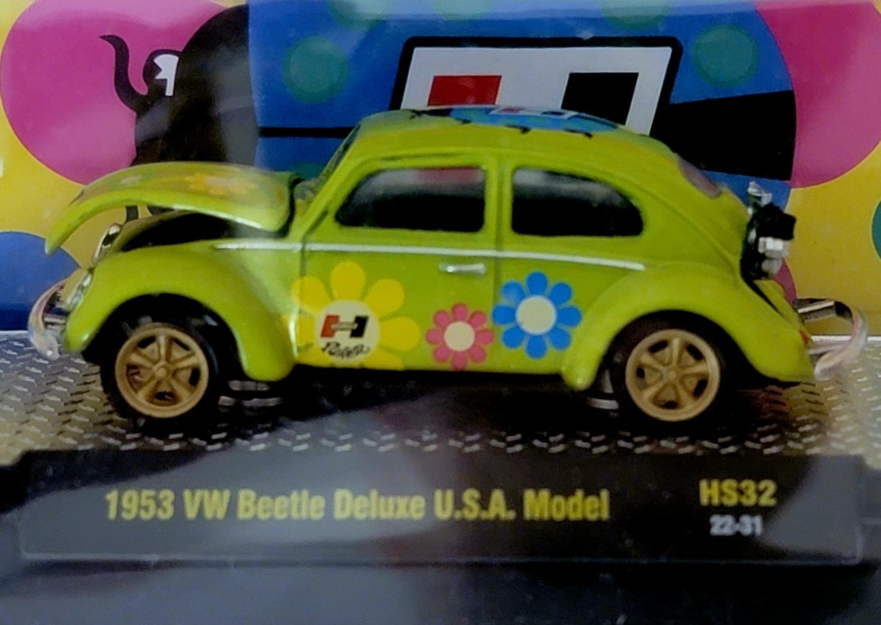 20230427_121918.jpg