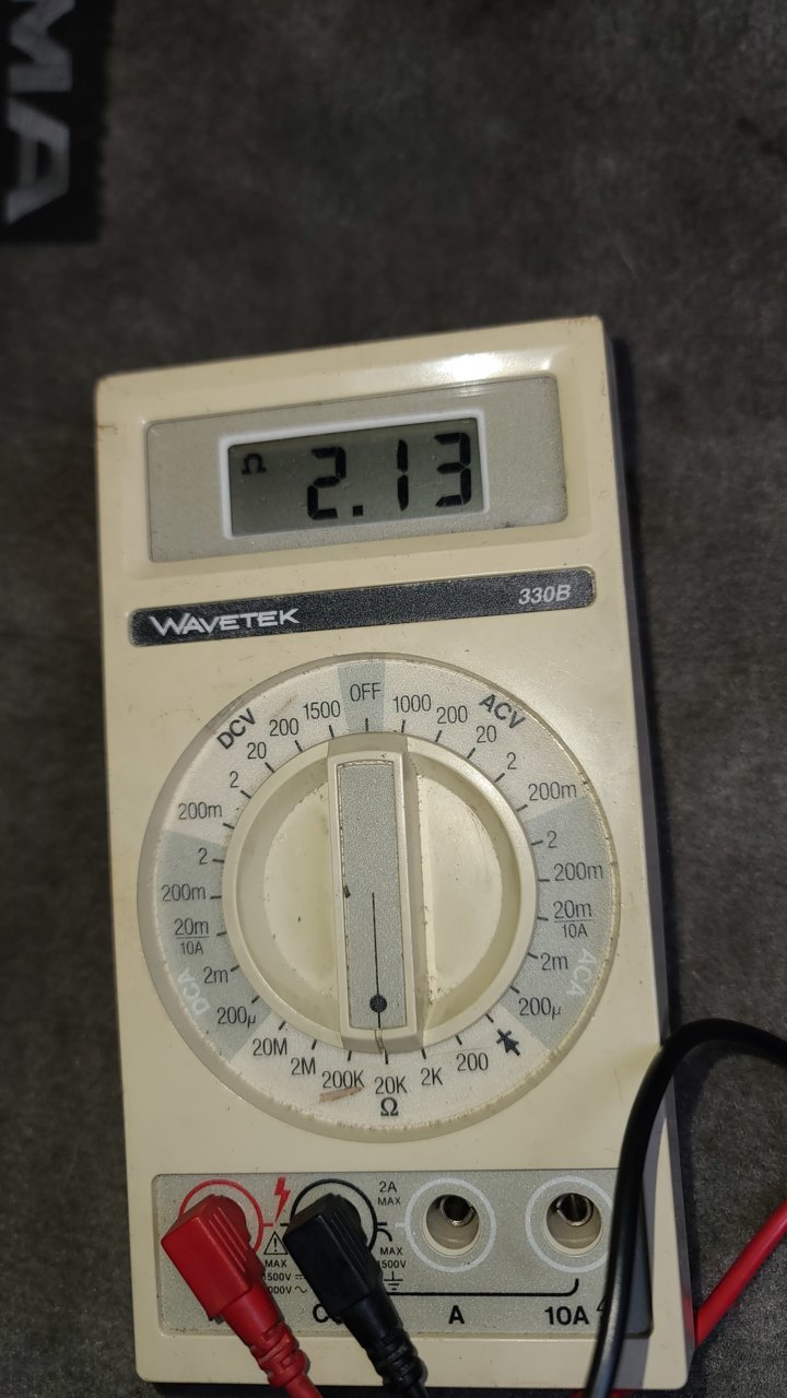 20230427_162103.jpg