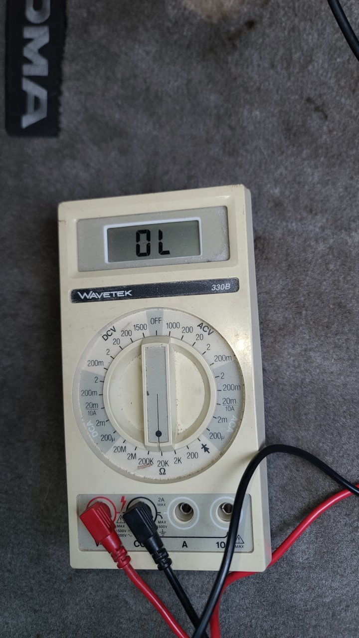 20230427_162123.jpg