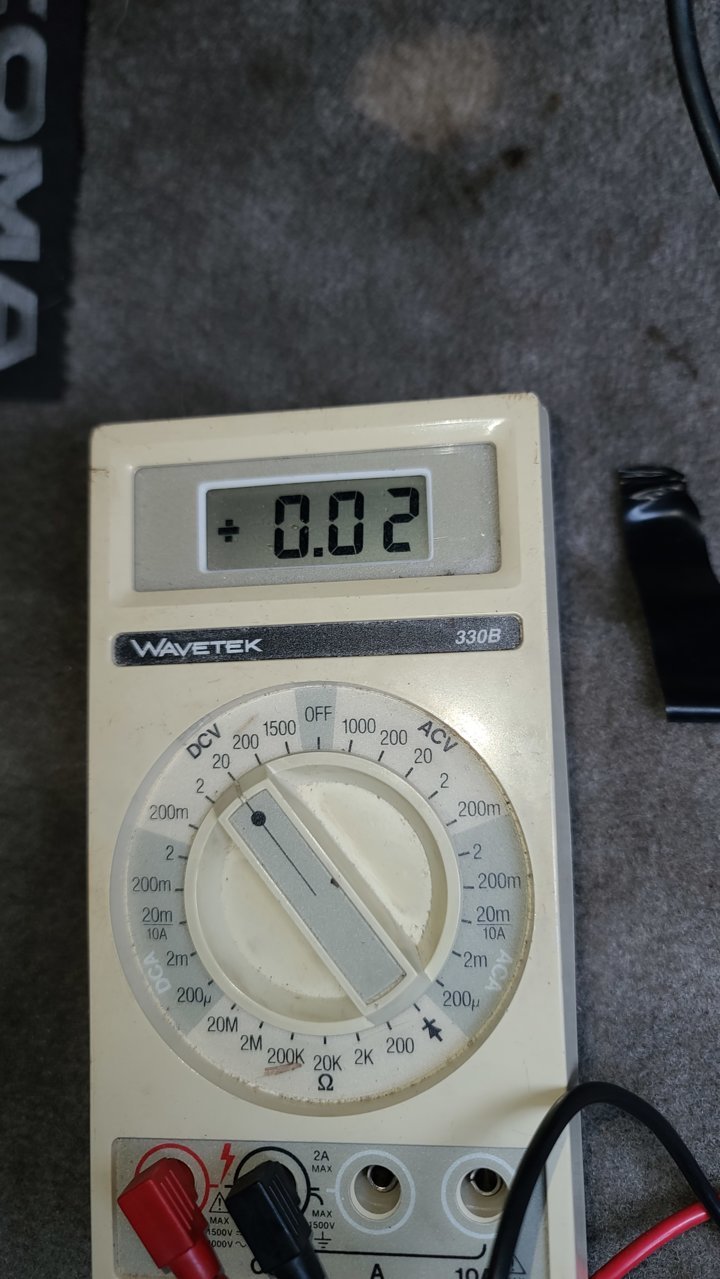 20230427_163940.jpg