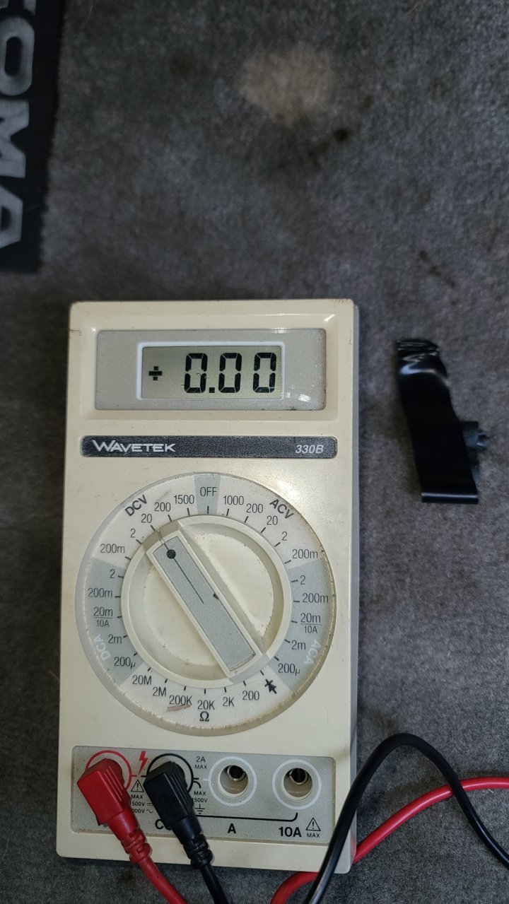 20230427_164017.jpg