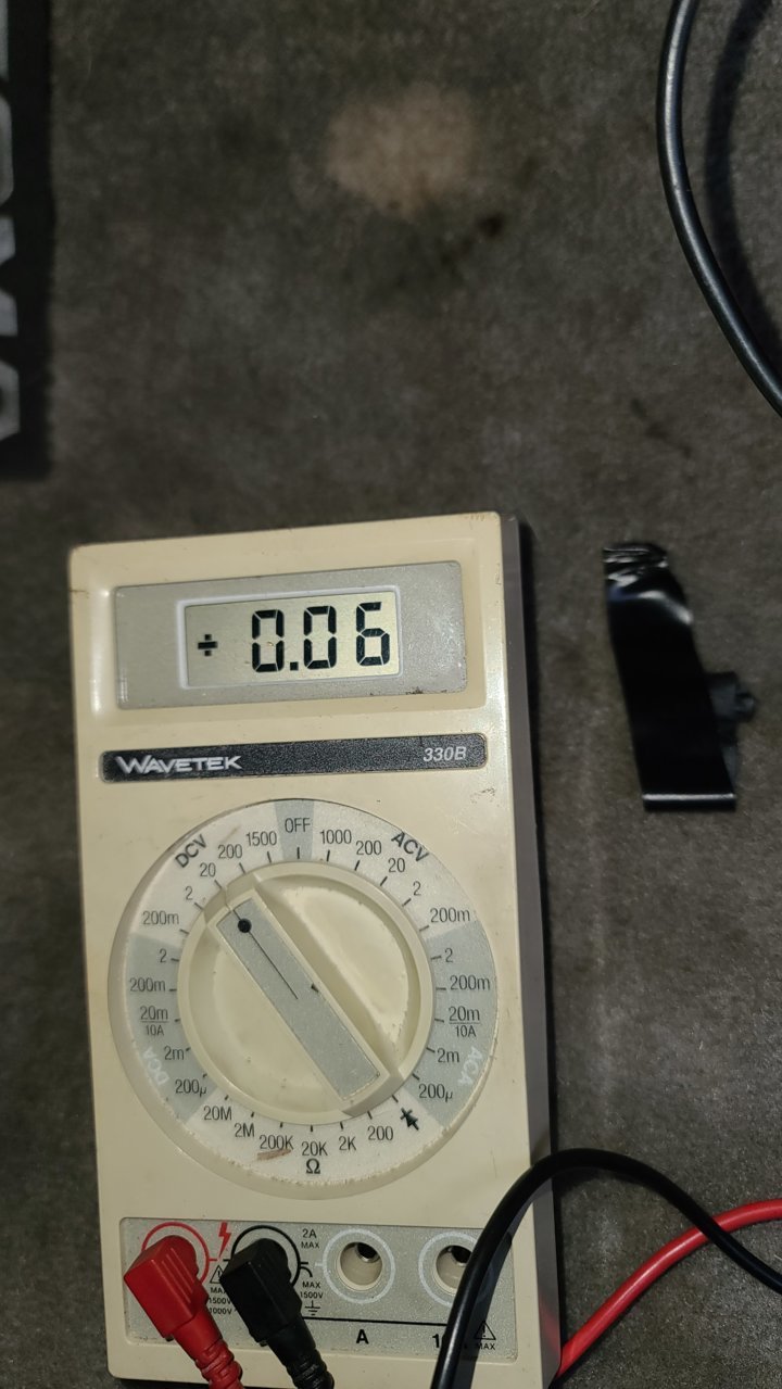 20230427_164048.jpg