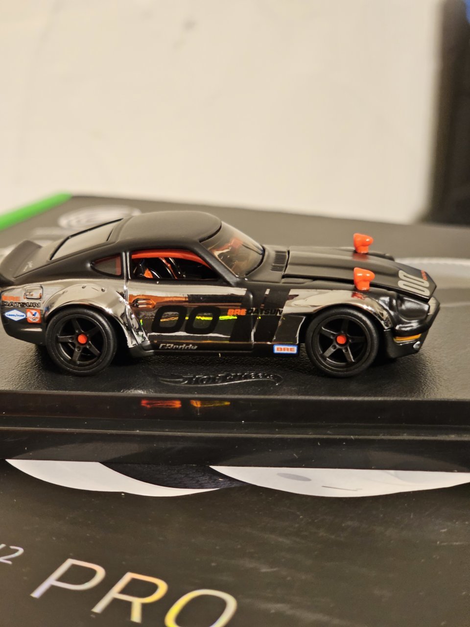 20230427_171703.jpg