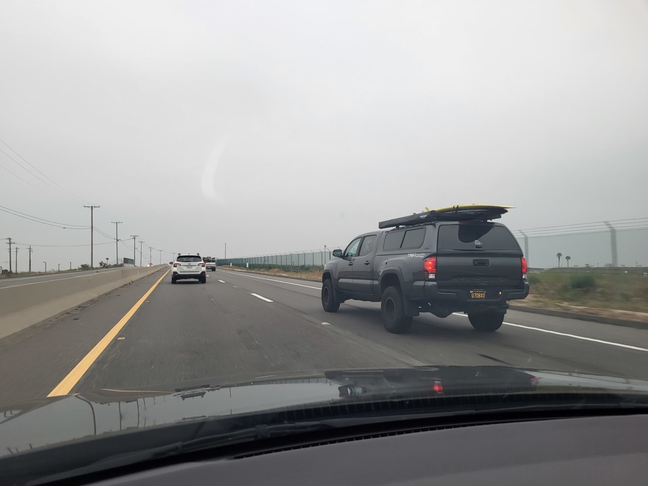 20230428_065810.jpg