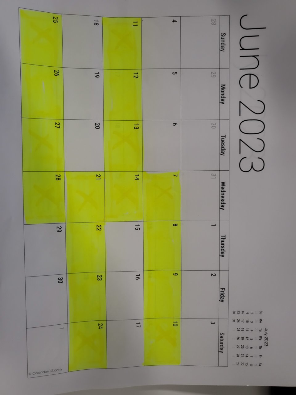20230428_110030.jpg