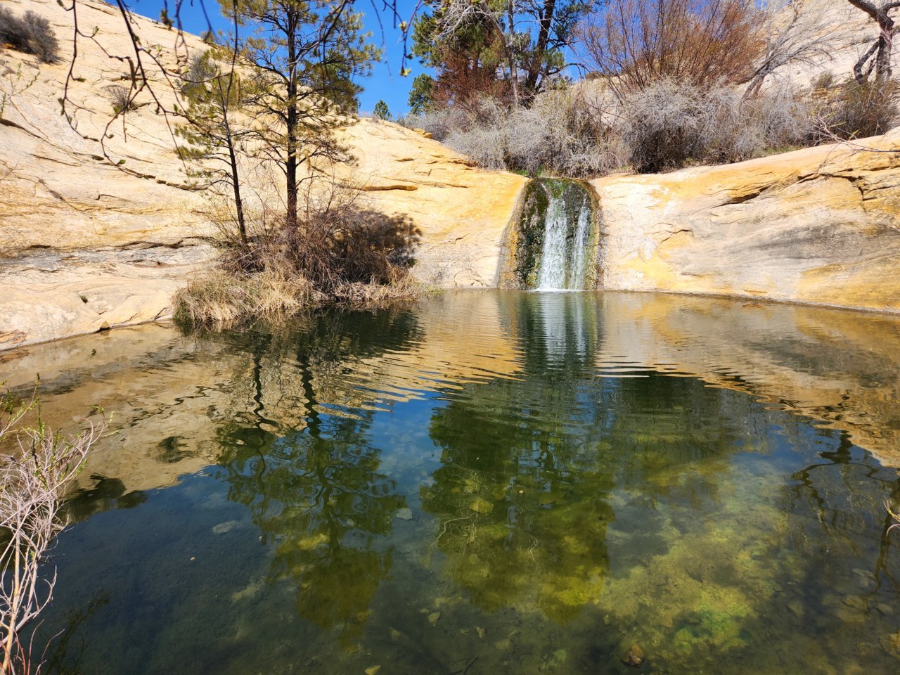 20230428_133711.jpg