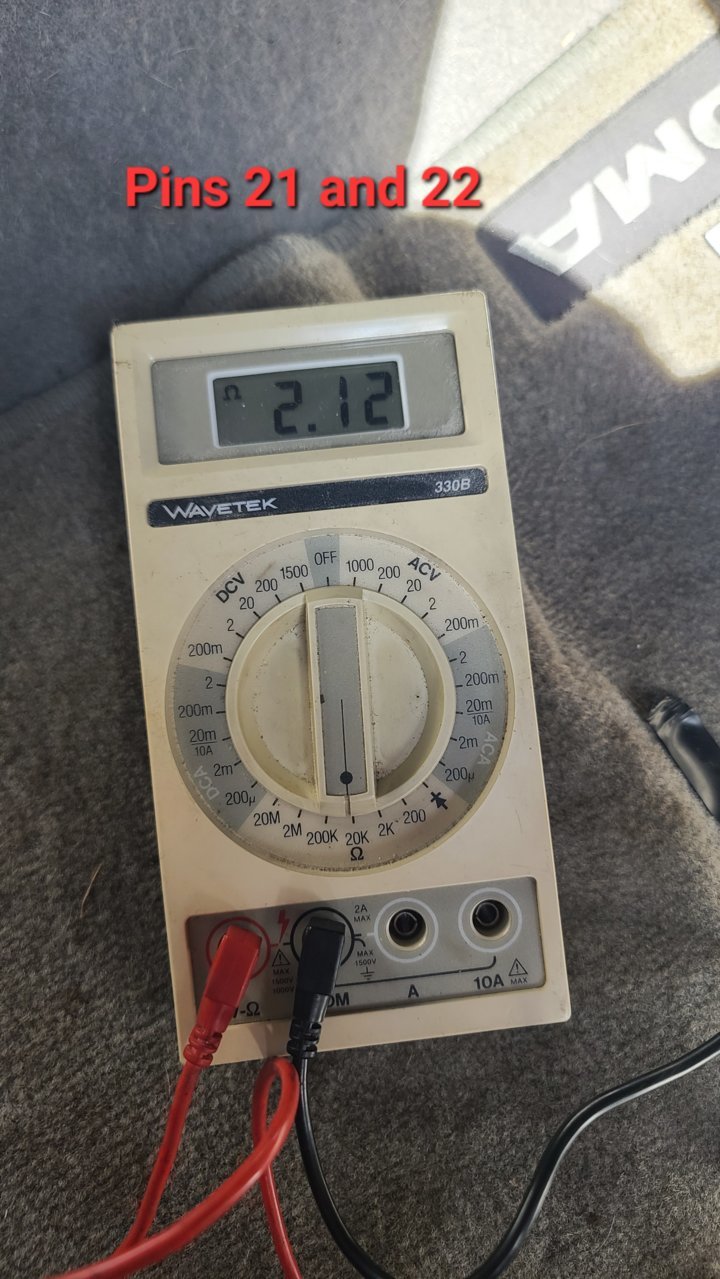 20230429_111121.jpg