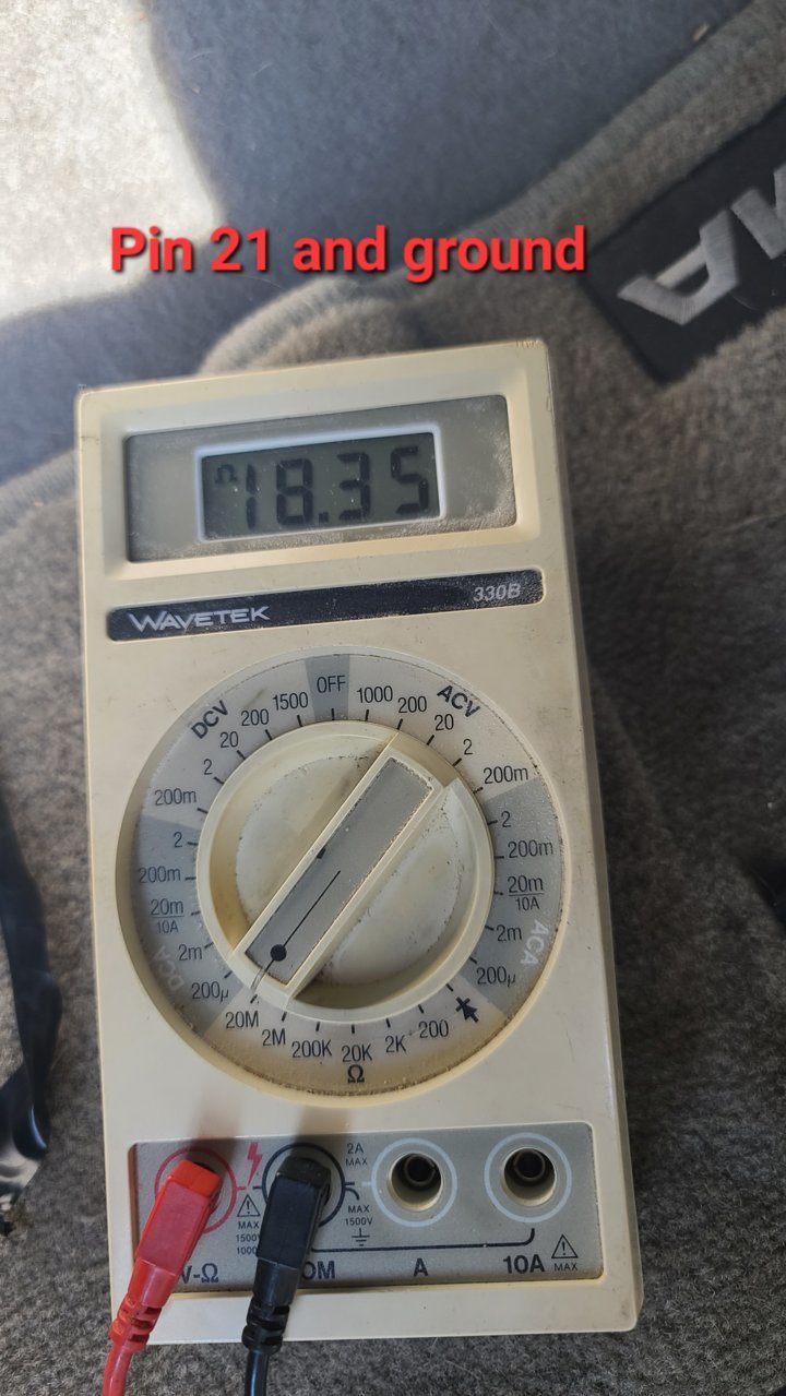 20230429_111615.jpg