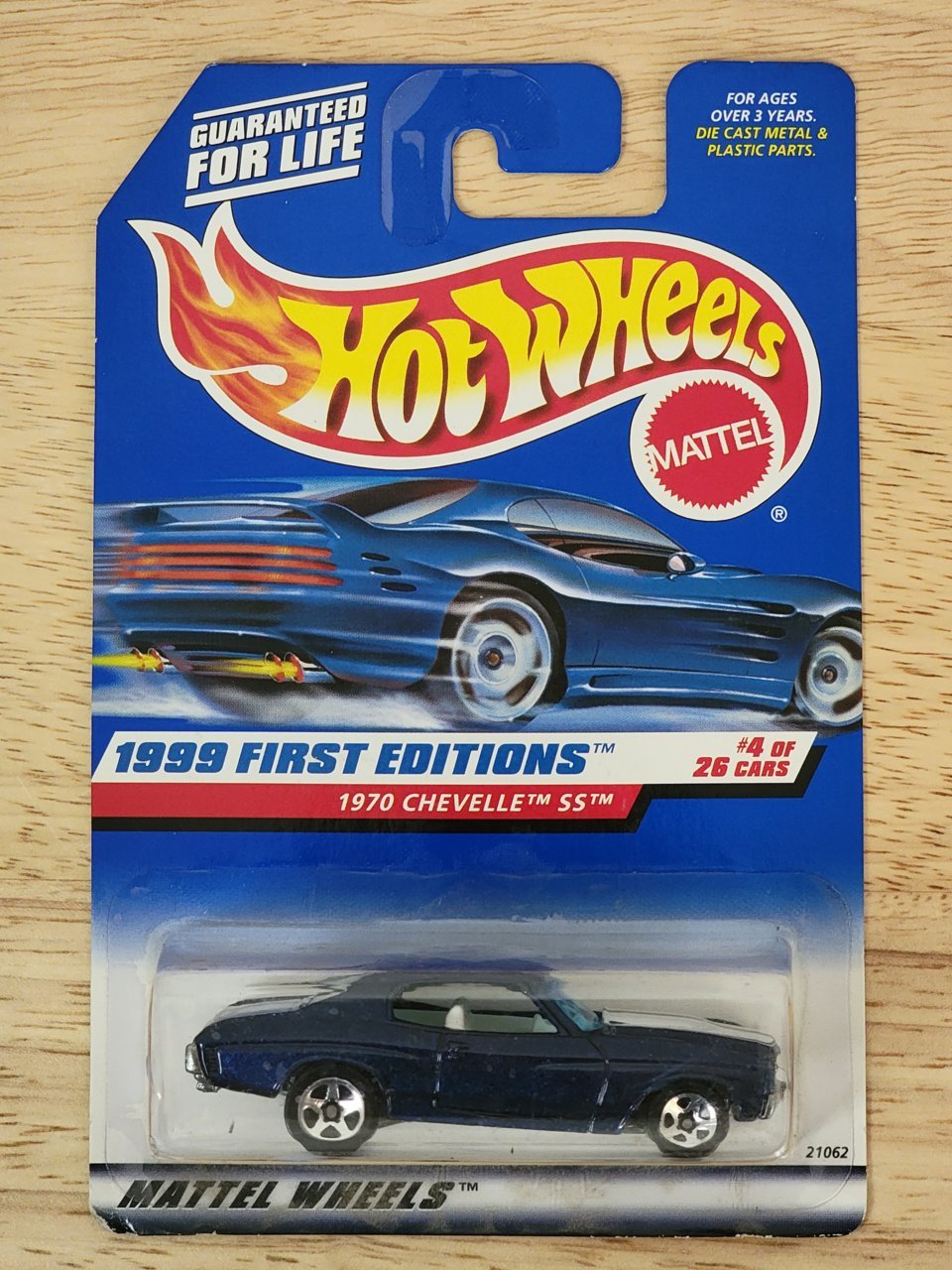 20230429_115639.jpg
