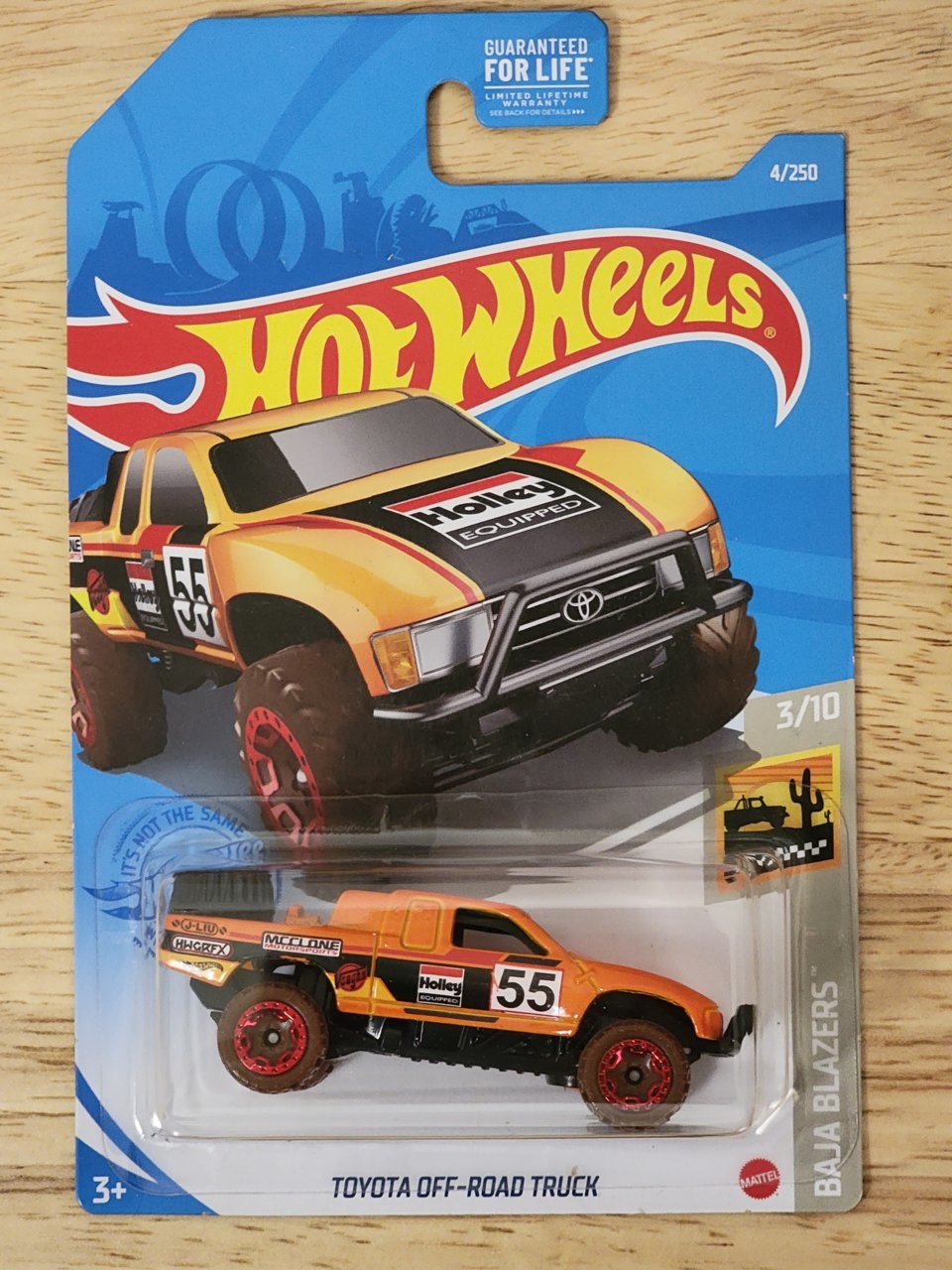 20230429_115847.jpg