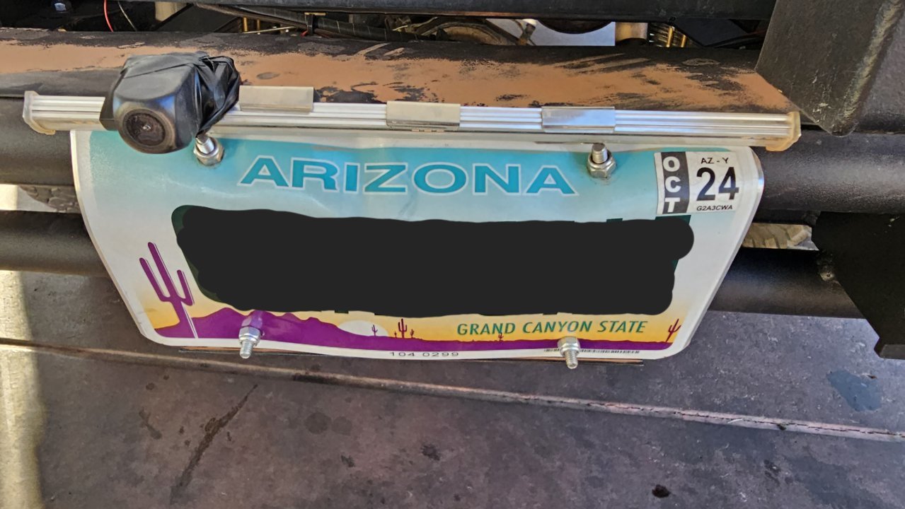 20230429_180922.jpg