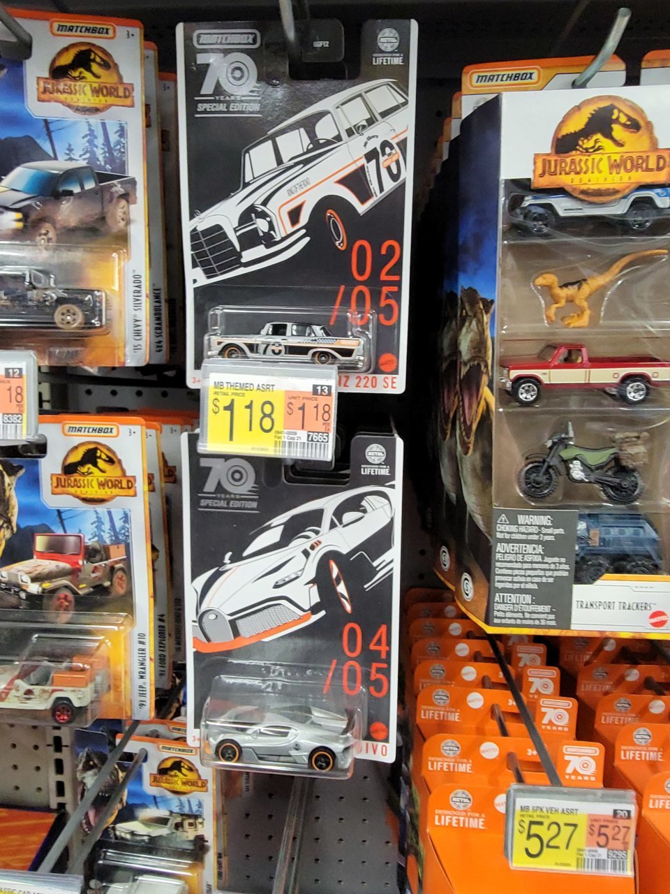 20230430_082940.jpg