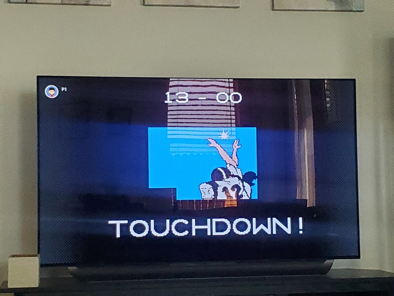 20230430_184246.jpg