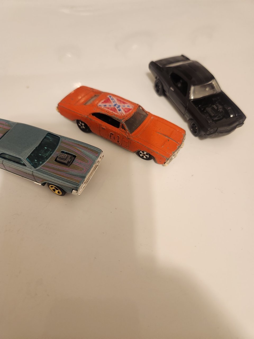 20230430_203507.jpg