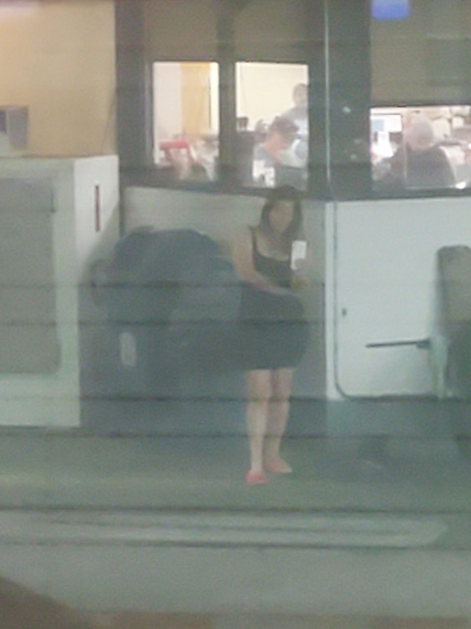 20230430_214821.jpg