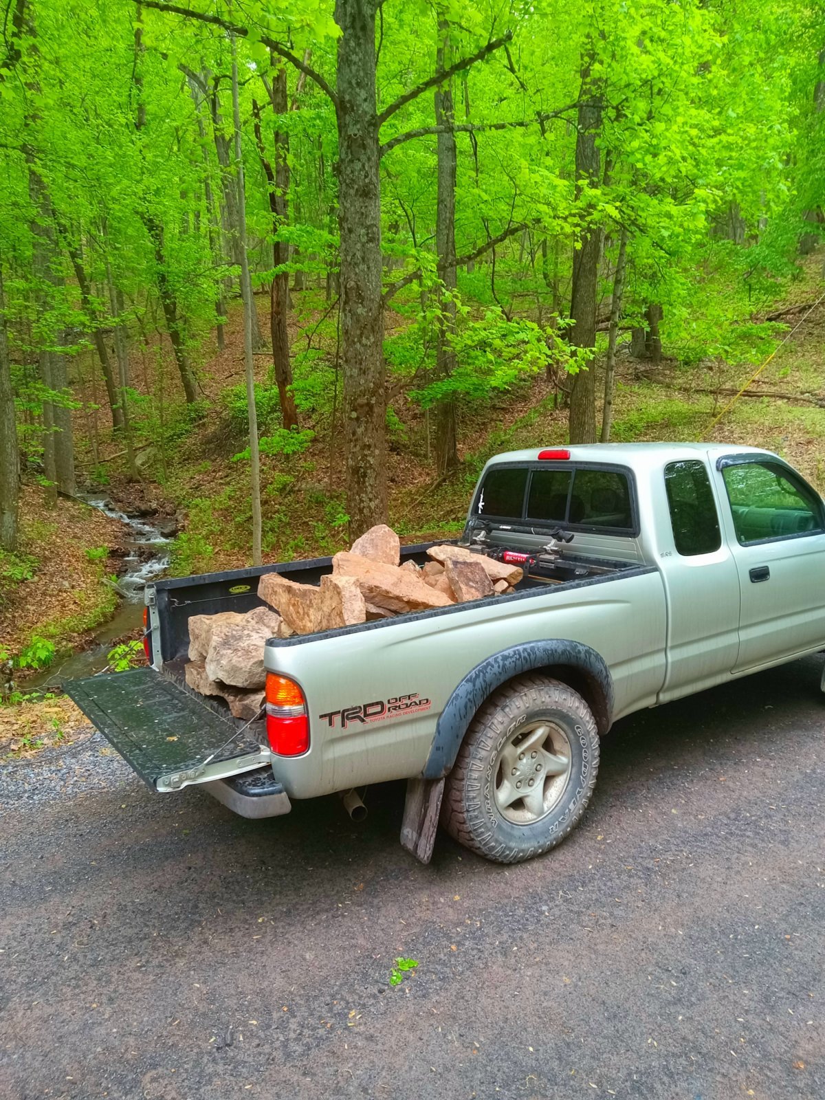 20230501_151455.jpg