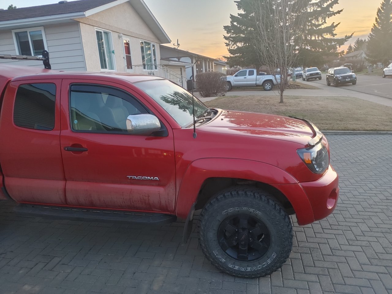 20230501_210646_HDR.jpg