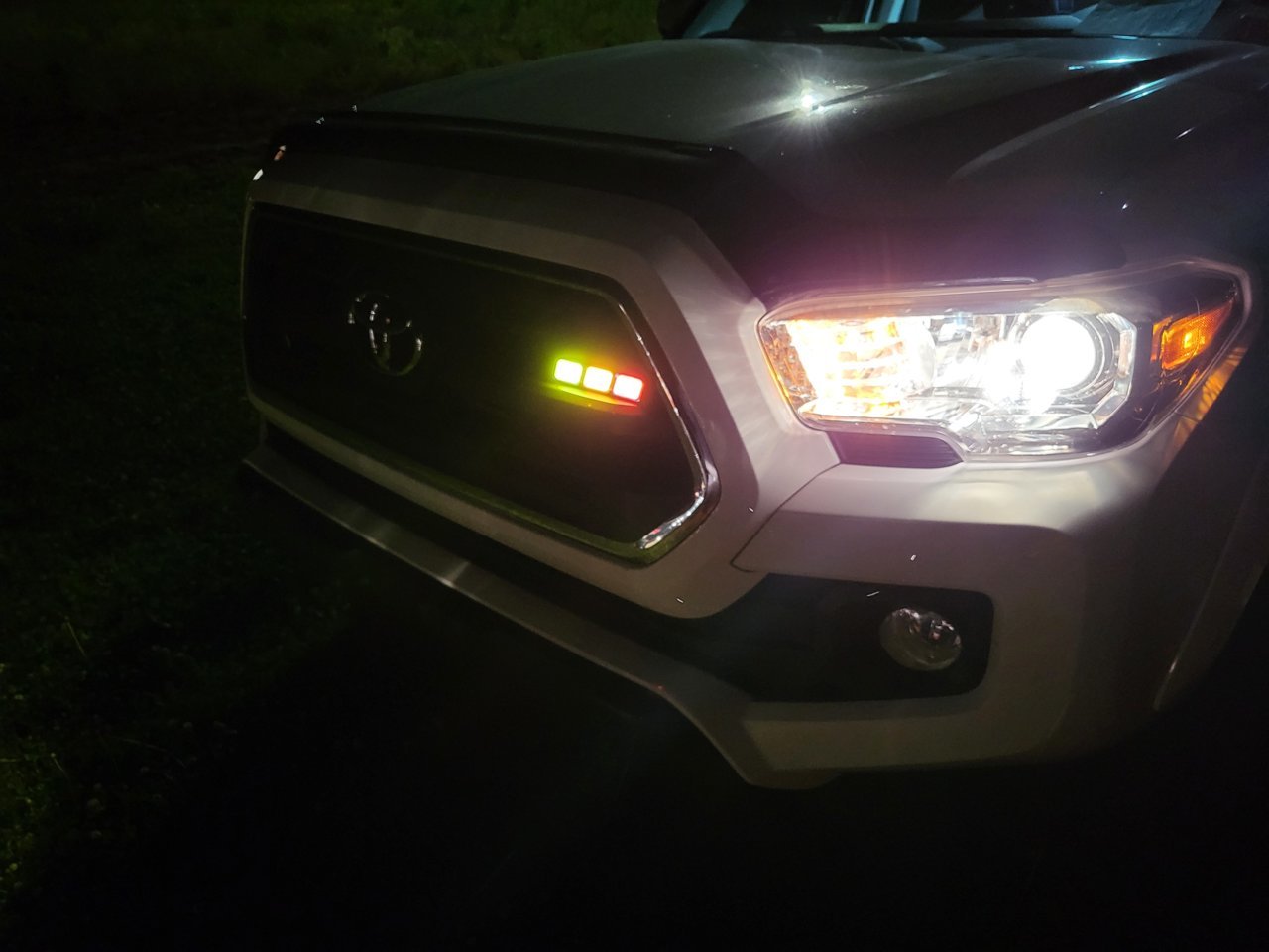 20230501_223431.jpg