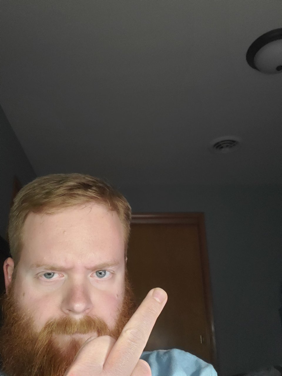 20230502_214612.jpg