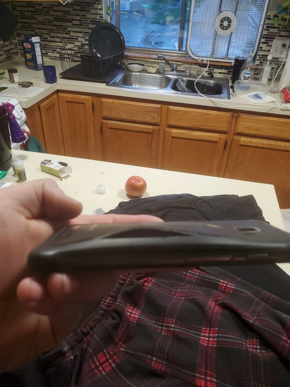 20230503_201538.jpg