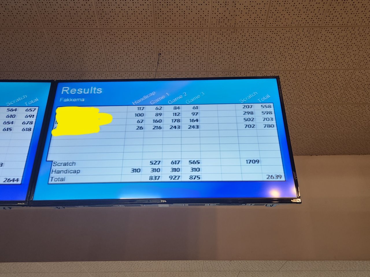 20230503_210535.jpg