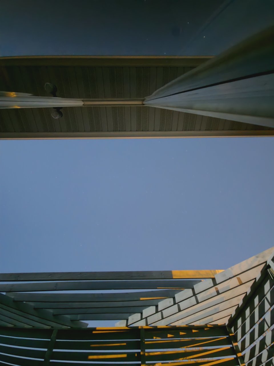 20230504_000233.jpg