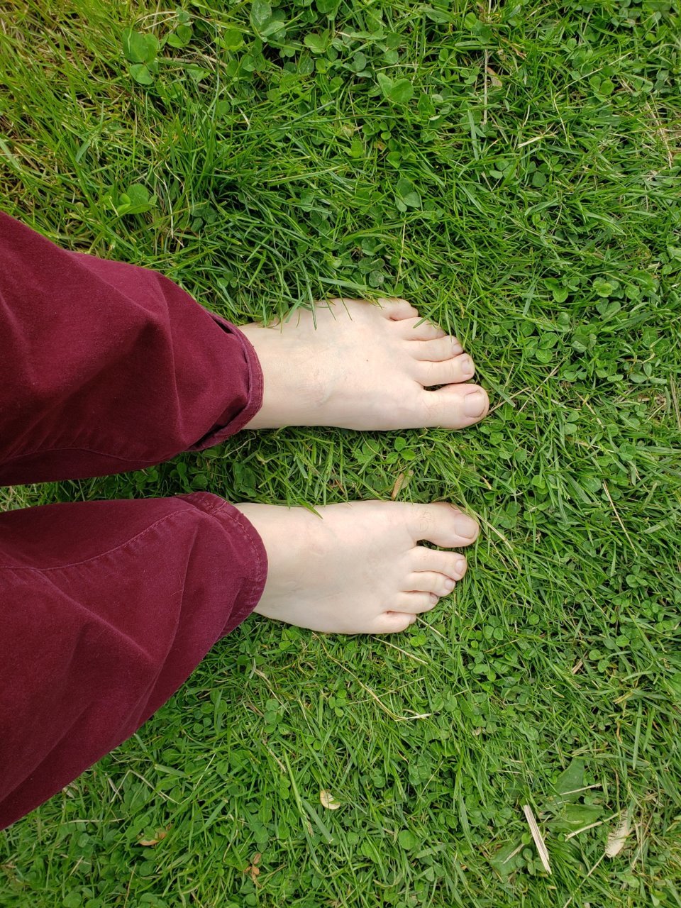 20230504_163315.jpg