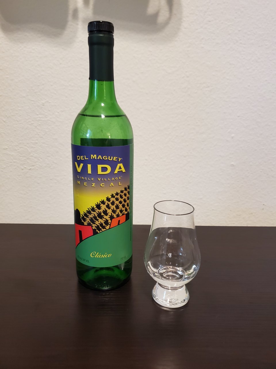 20230505_202027.jpg