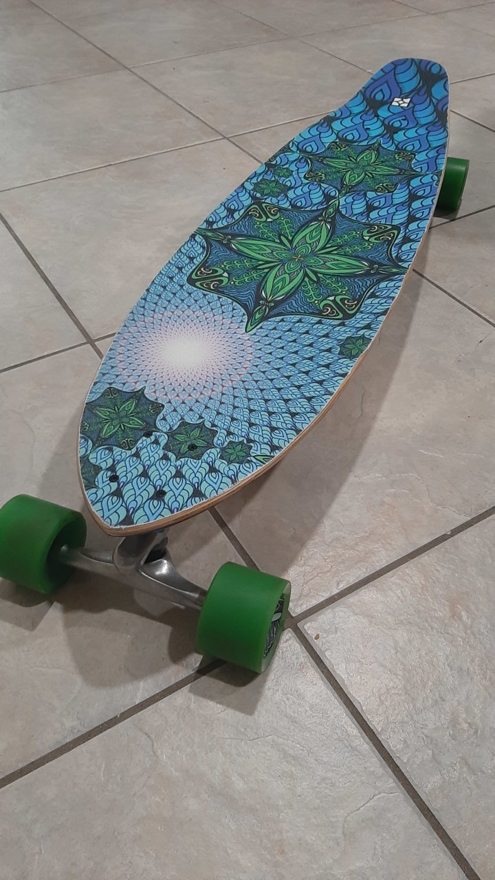 20230506_092526.jpg