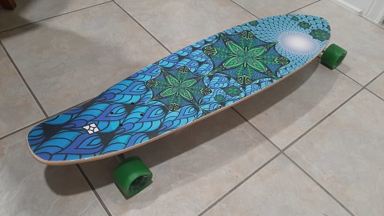 20230506_092631.jpg