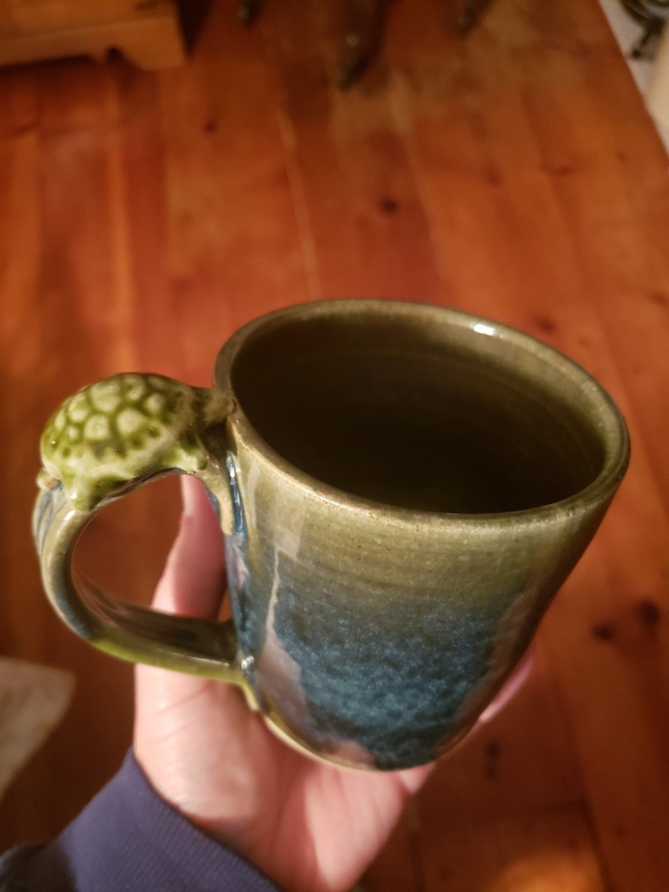 20230506_220633.jpg