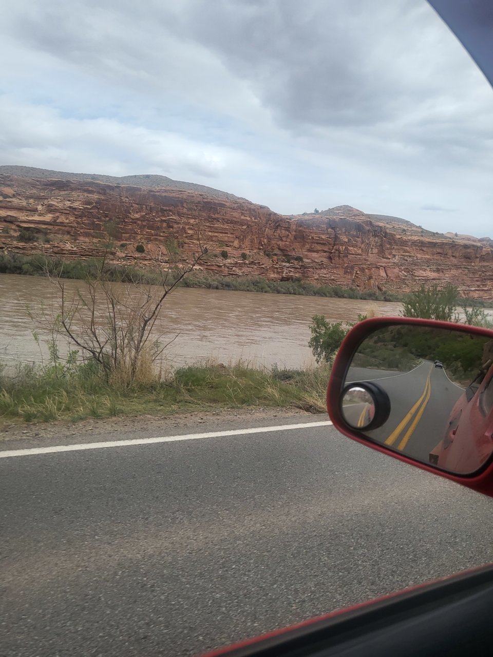 20230507_114434.jpg