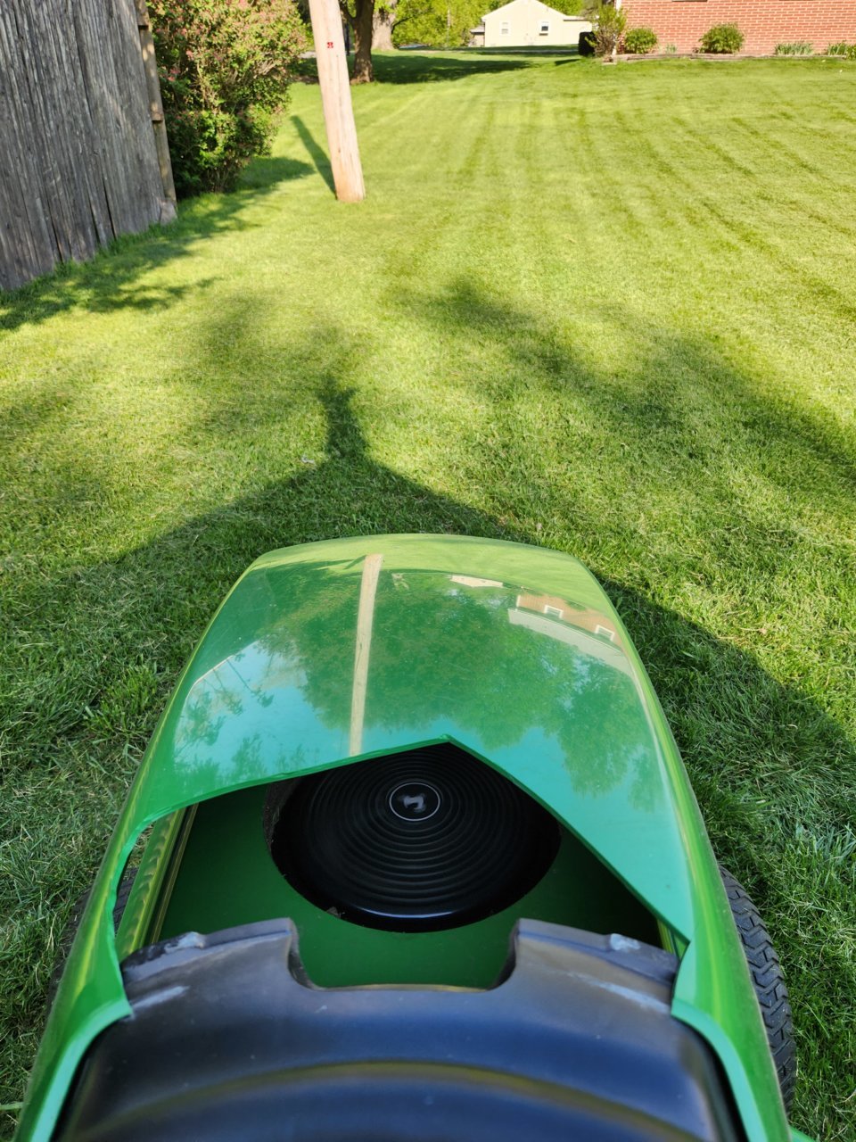 20230507_164013.jpg
